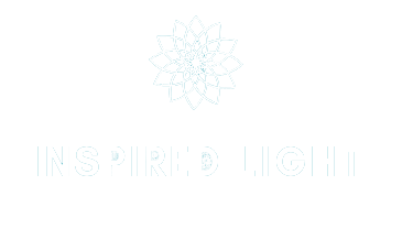 Inspired Light Natural Health