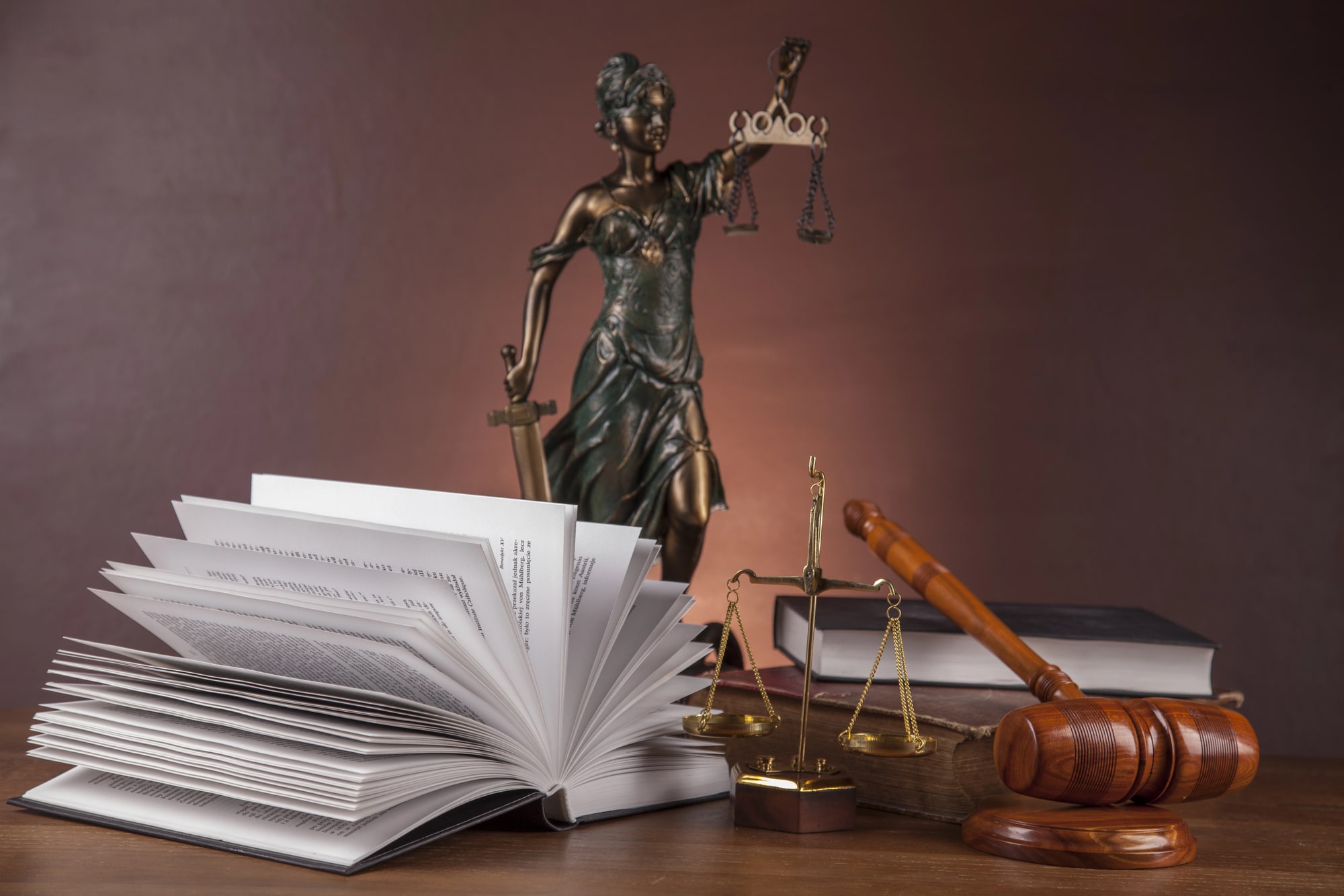 pedestrian accident lawyer