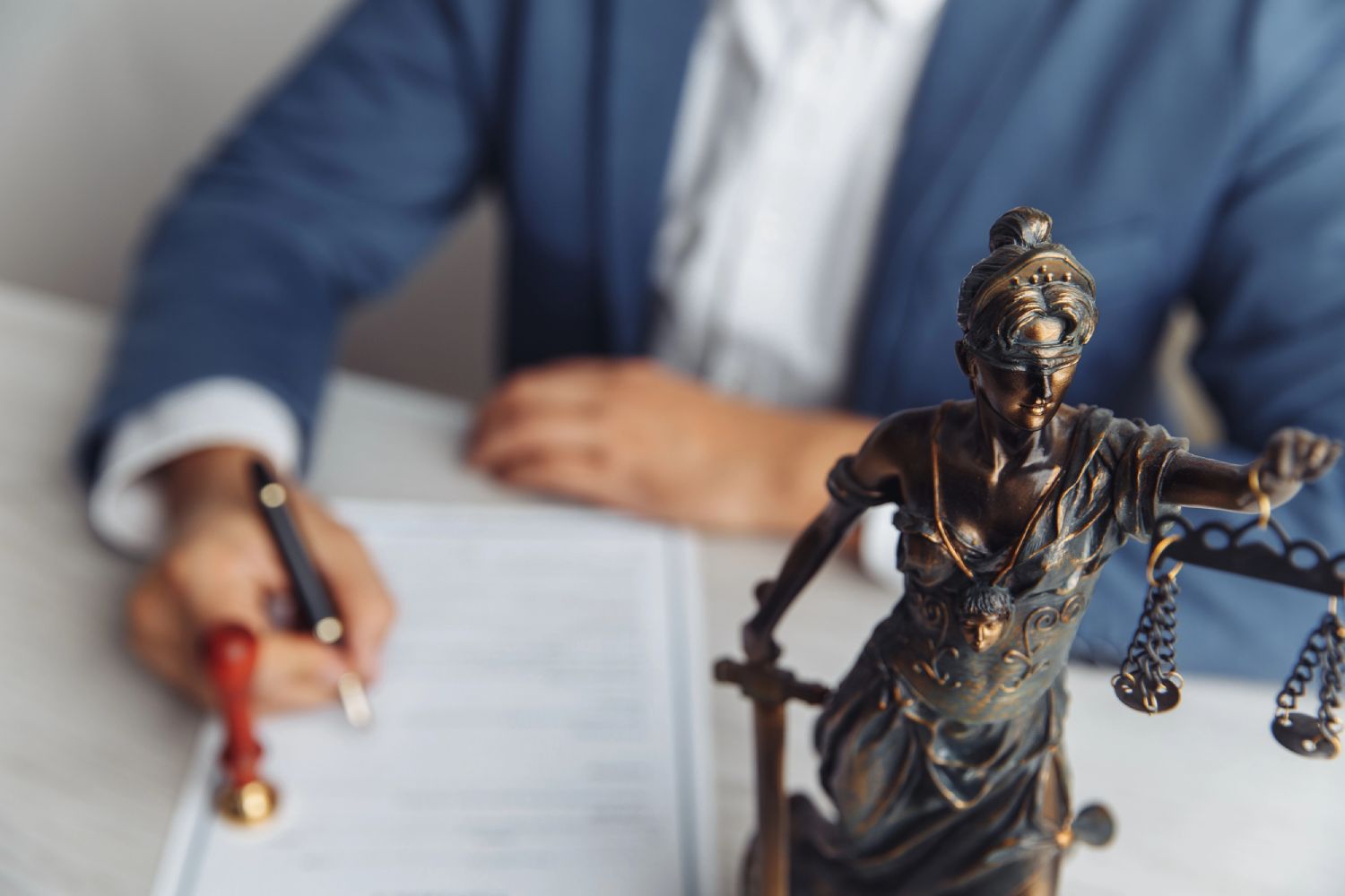 car accident lawyer Columbia, SC